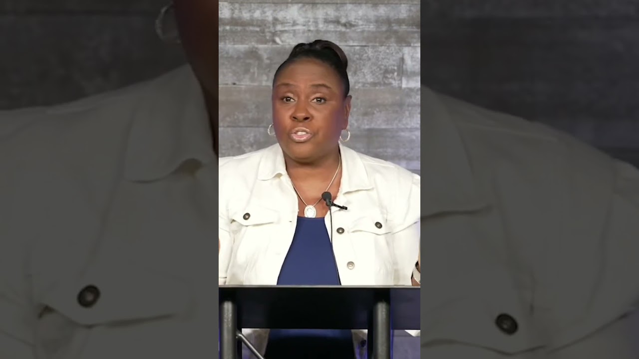 God Hates A Jealous Heart! | Prophetess Miranda | Nabi' Healing Center Church