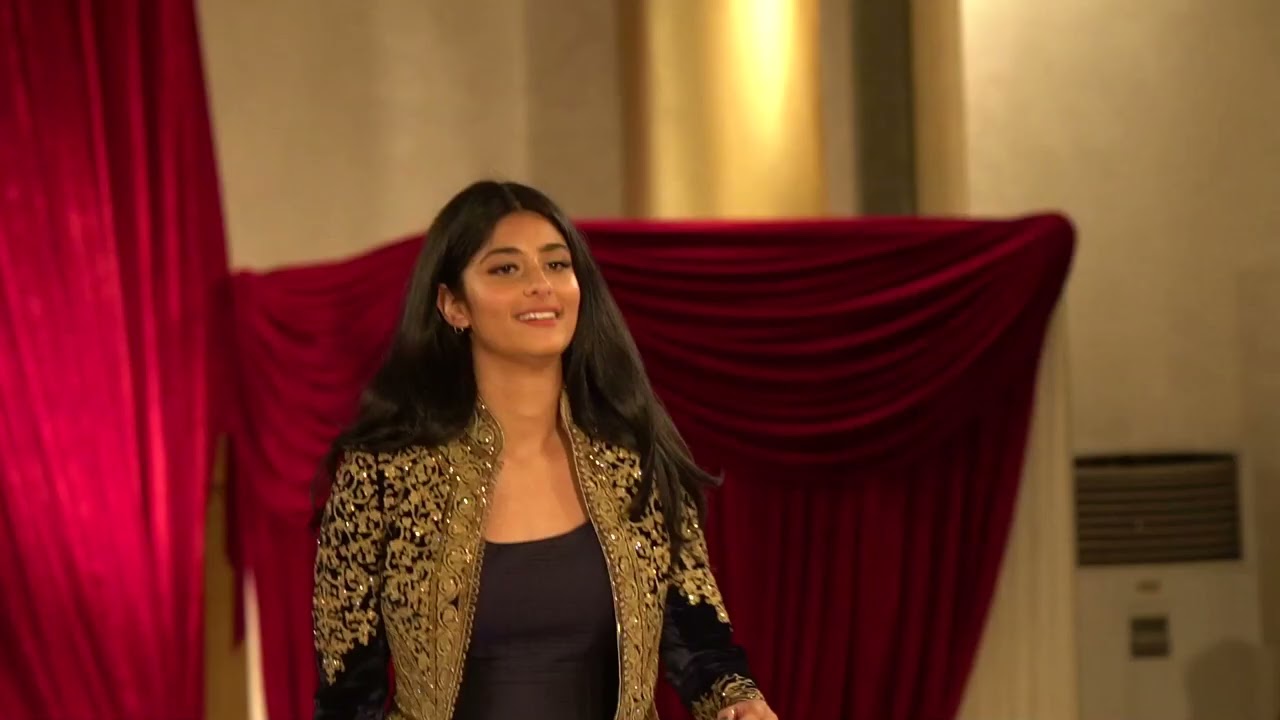 ROHIT BAL