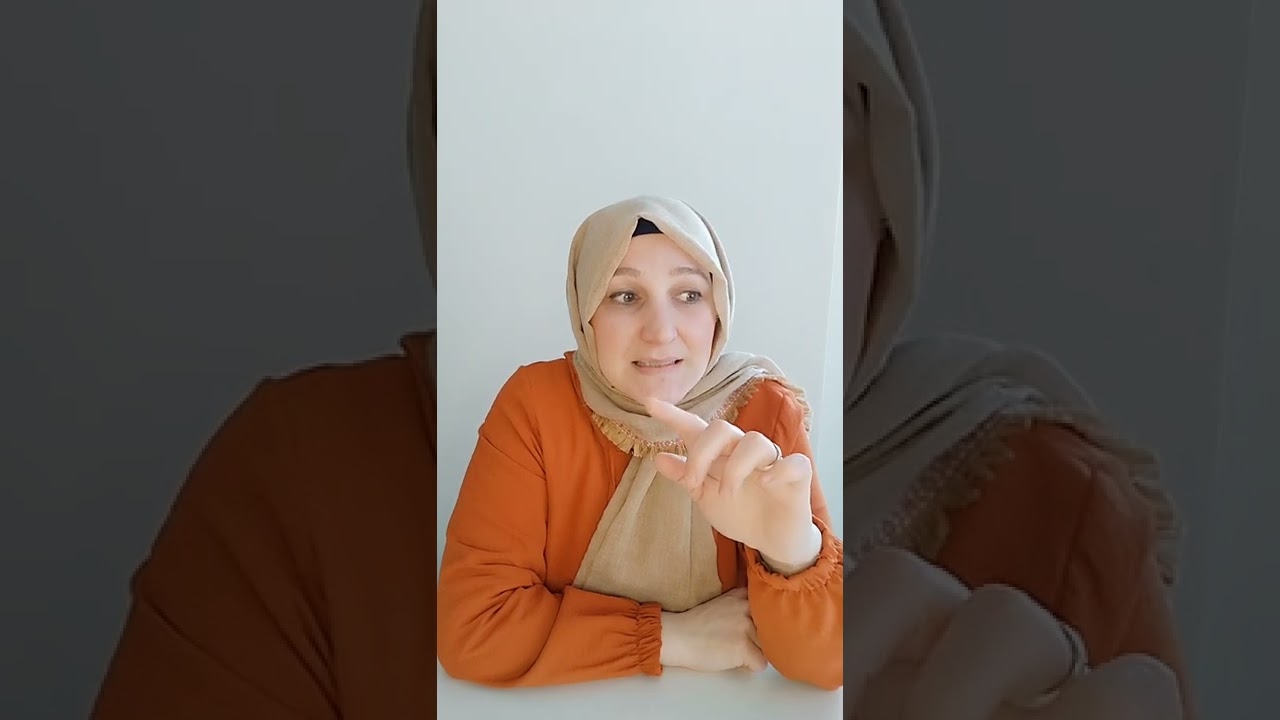 İnstagram sayfası açmak isteyenler, sayfam var ancak satış yapamıyorum ne yapmam lazım?