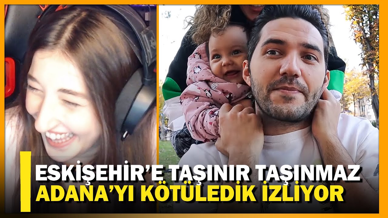 Pqueen - 
