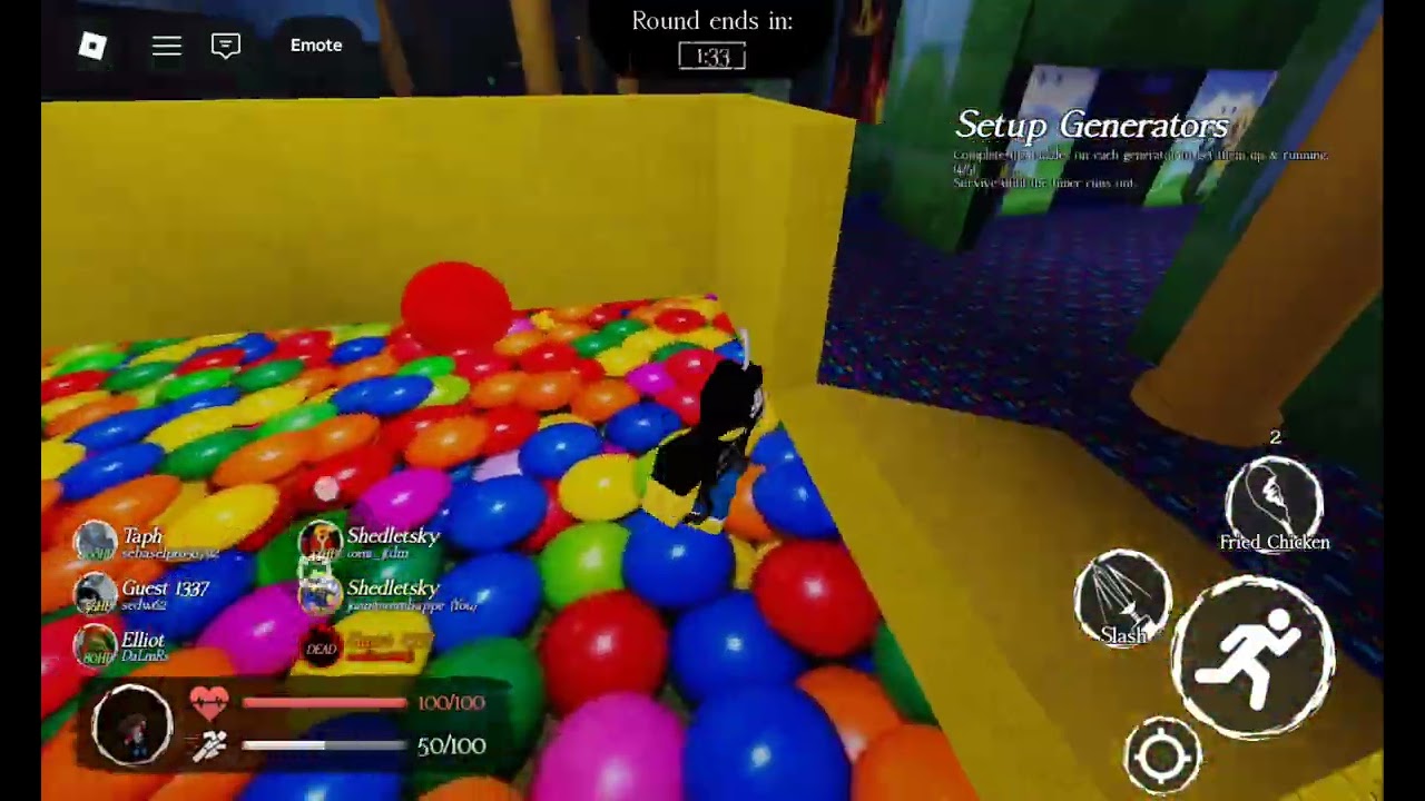 5 de febrero de 2026