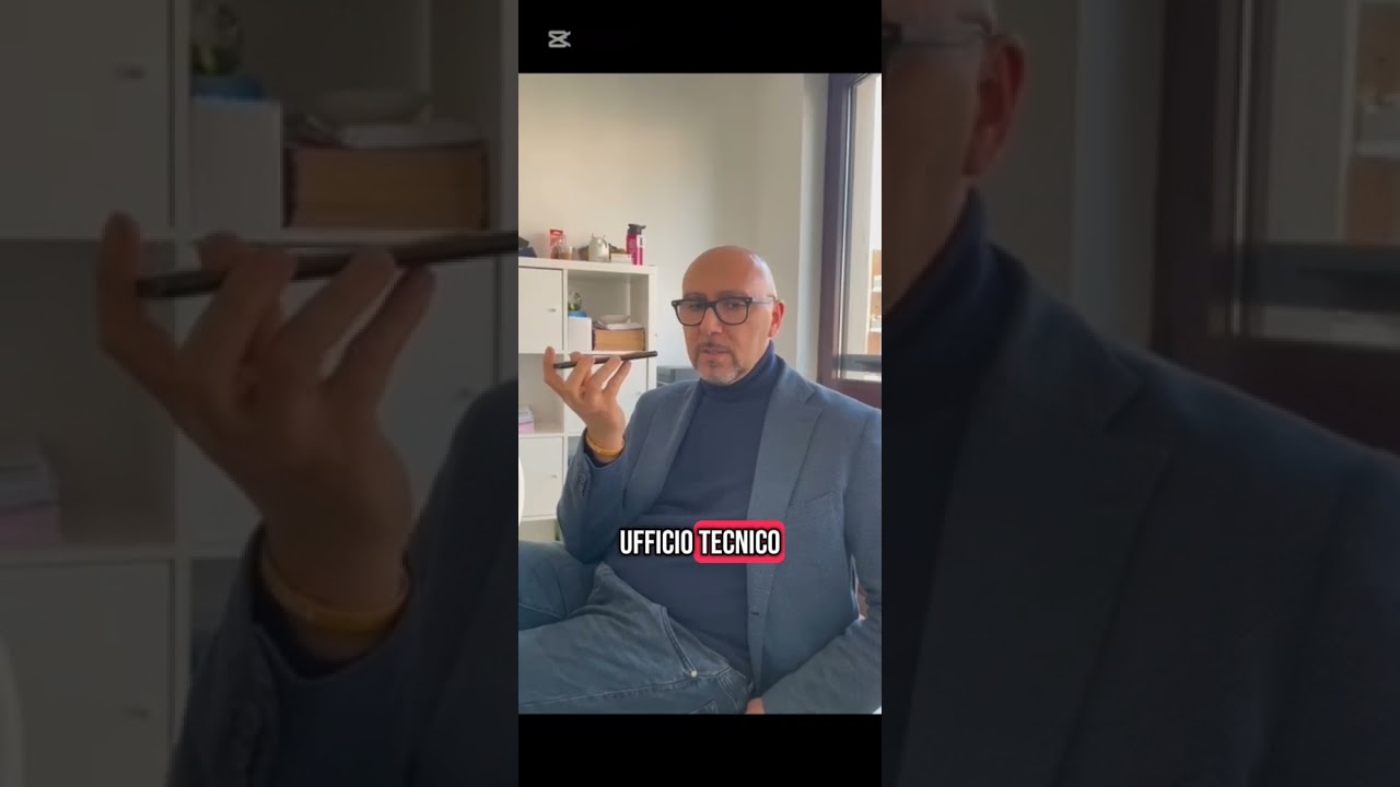 TRUFFE TELEFONICHE