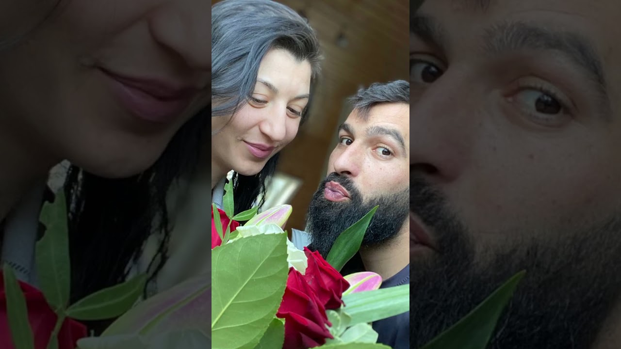 ADELA - DEDICATIE SPECIALA VIOREL DE LA BARLAD PENTRU ANDREEA
