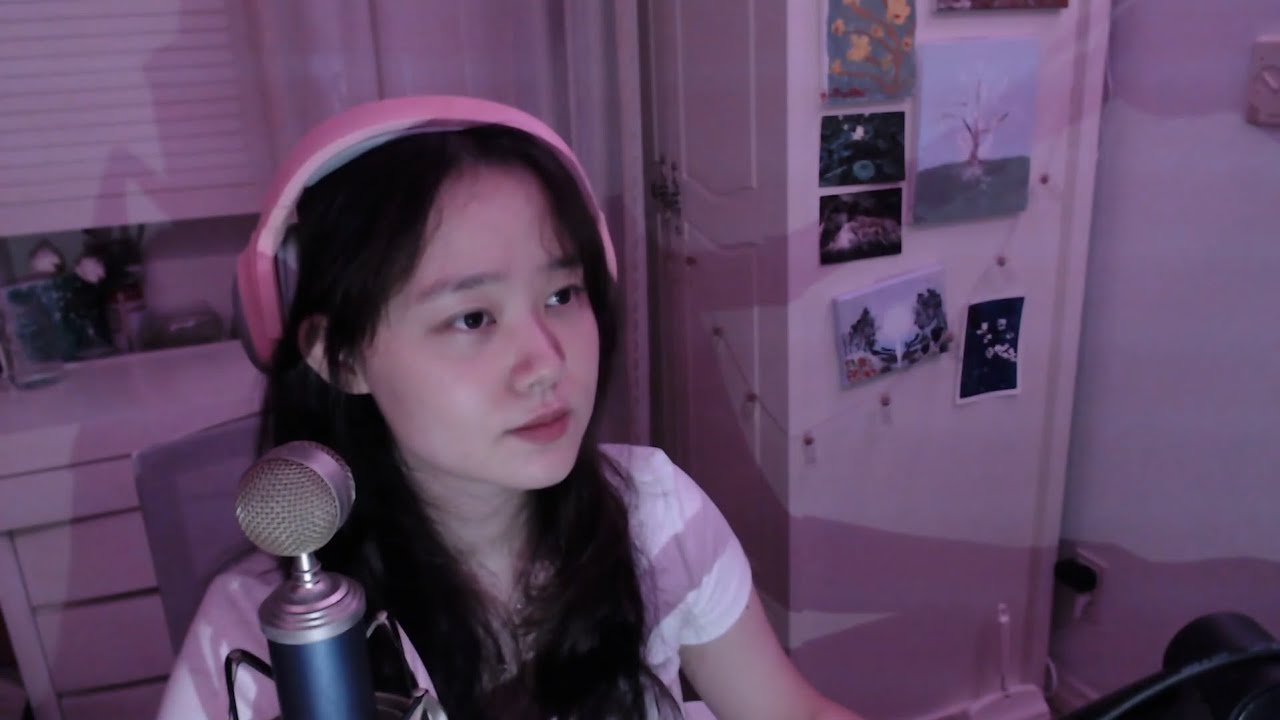 치즈 - 불꽃, 놀이.cover
