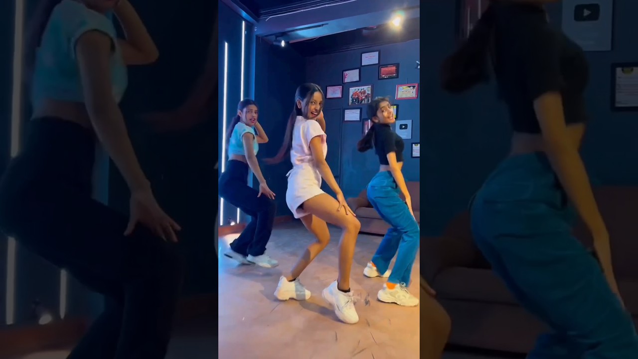 donc video Bhojpuriya