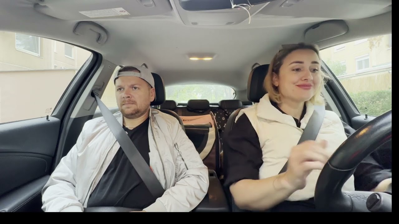 SzkiTon Tv - Őszinte GPS!