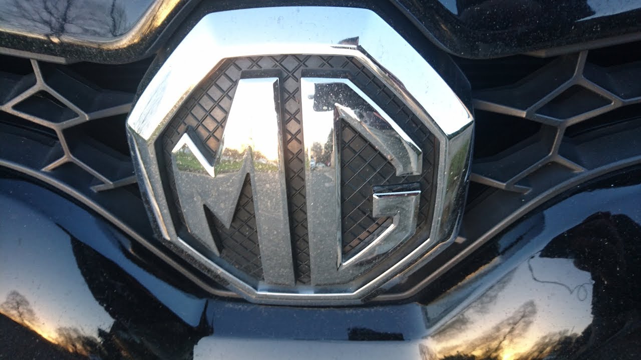 What were the winners and losers in the British car market in 2018? - Lloyd Vehicle Consulting