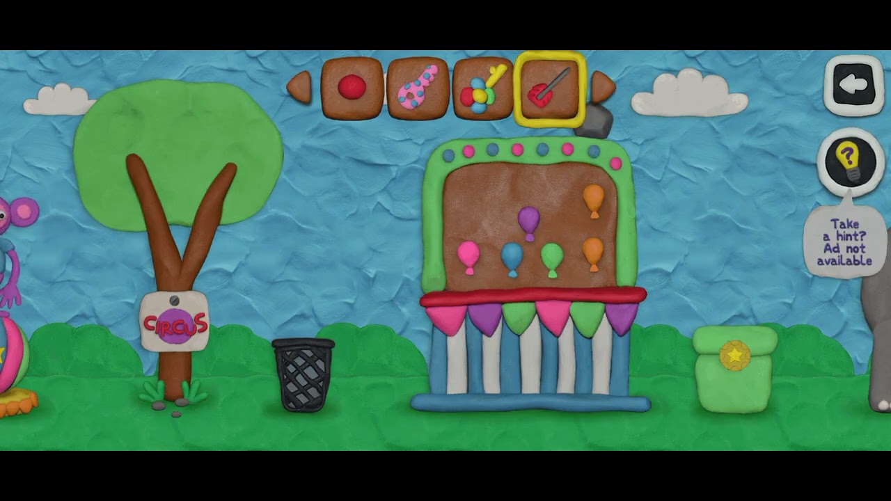 Jogo da massinha #deixeolike #seinscrevenocanal #curteecompartilha