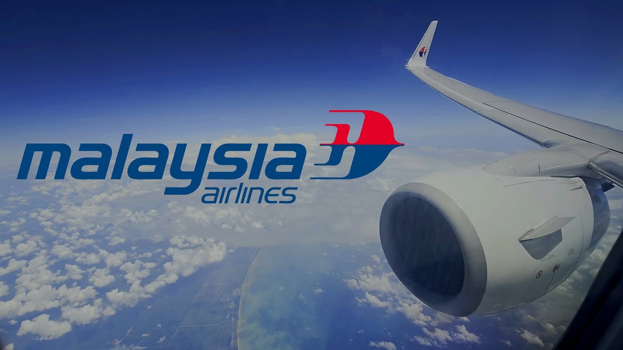 Malaysia Airlines MH2715 | Feb 2024 | Sibu - Kuala Lumpur | Boeing 737-8H6 | Economy Class