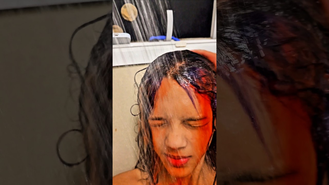 BANHO I BATH