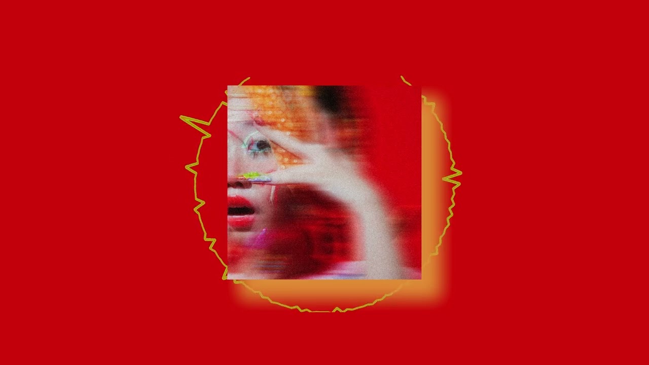 ena mori - KING OF THE NIGHT! (Official Audio)