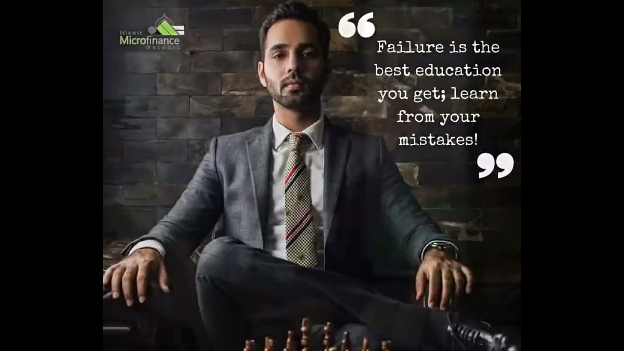 Highlights - The Road Less Traveled with Zain Ashraf