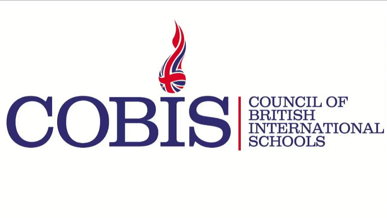 COBIS Secondary Games 2018 | Day 3 | Football | Pitch 2