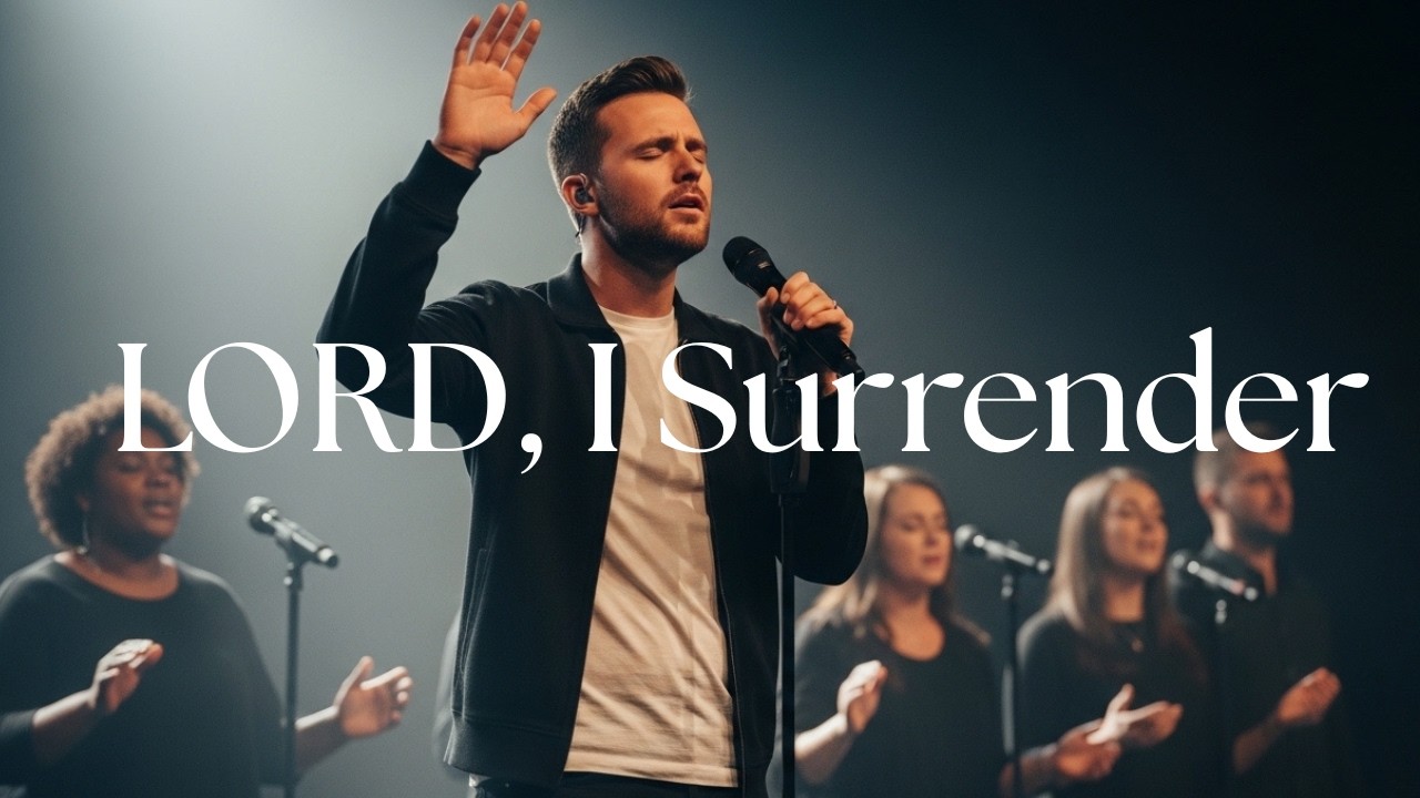 Epic Worship Instrumentals Inspired by Hillsong & Elevation | Pray, Reflect, Worship