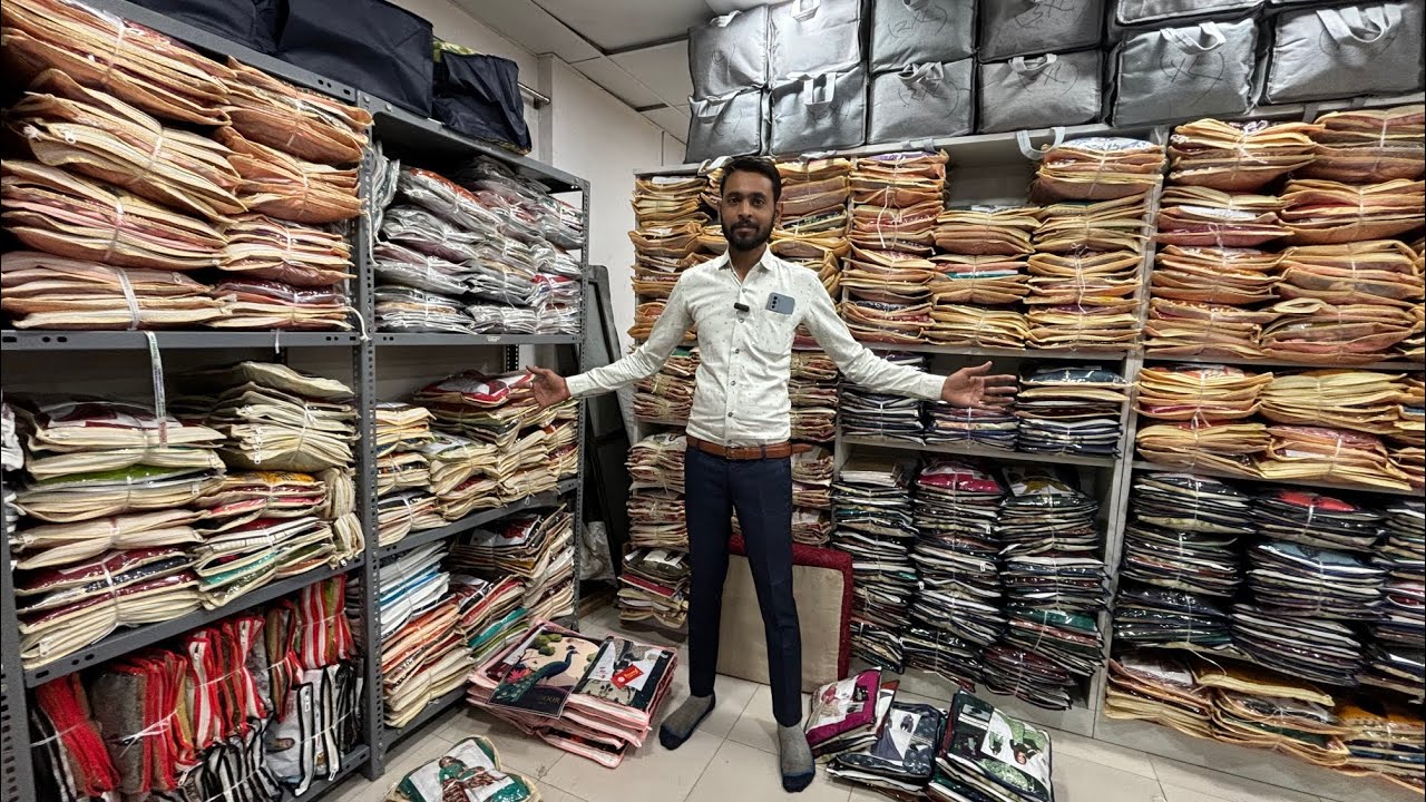 pranjal branded patiyala suit in cheapest rate|starting rs 149/-only|surat biggest manufacturer