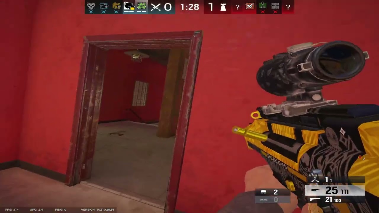 renault scenic 2013 gameplay