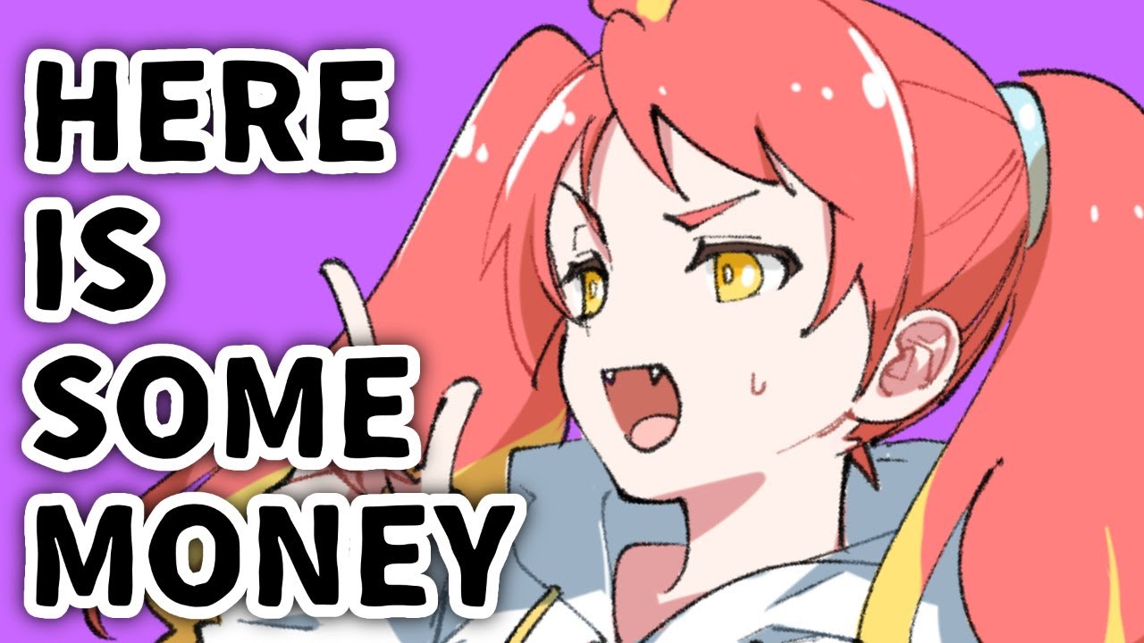 【STUDEY ENGLISH】Duolingoから毎日メールくる【VOMS/緋笠トモシカ】