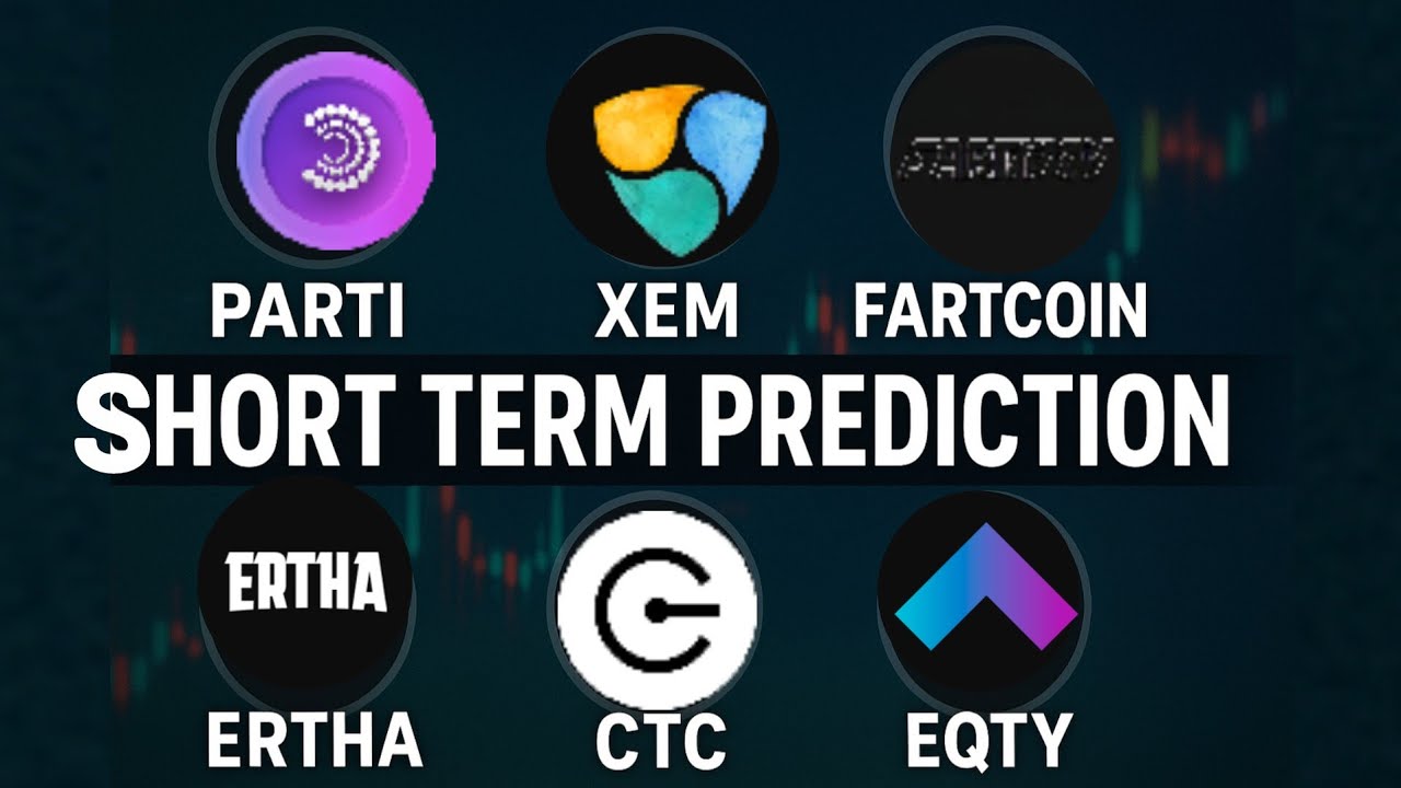 Xem usdt | XEM &ndash; NEM