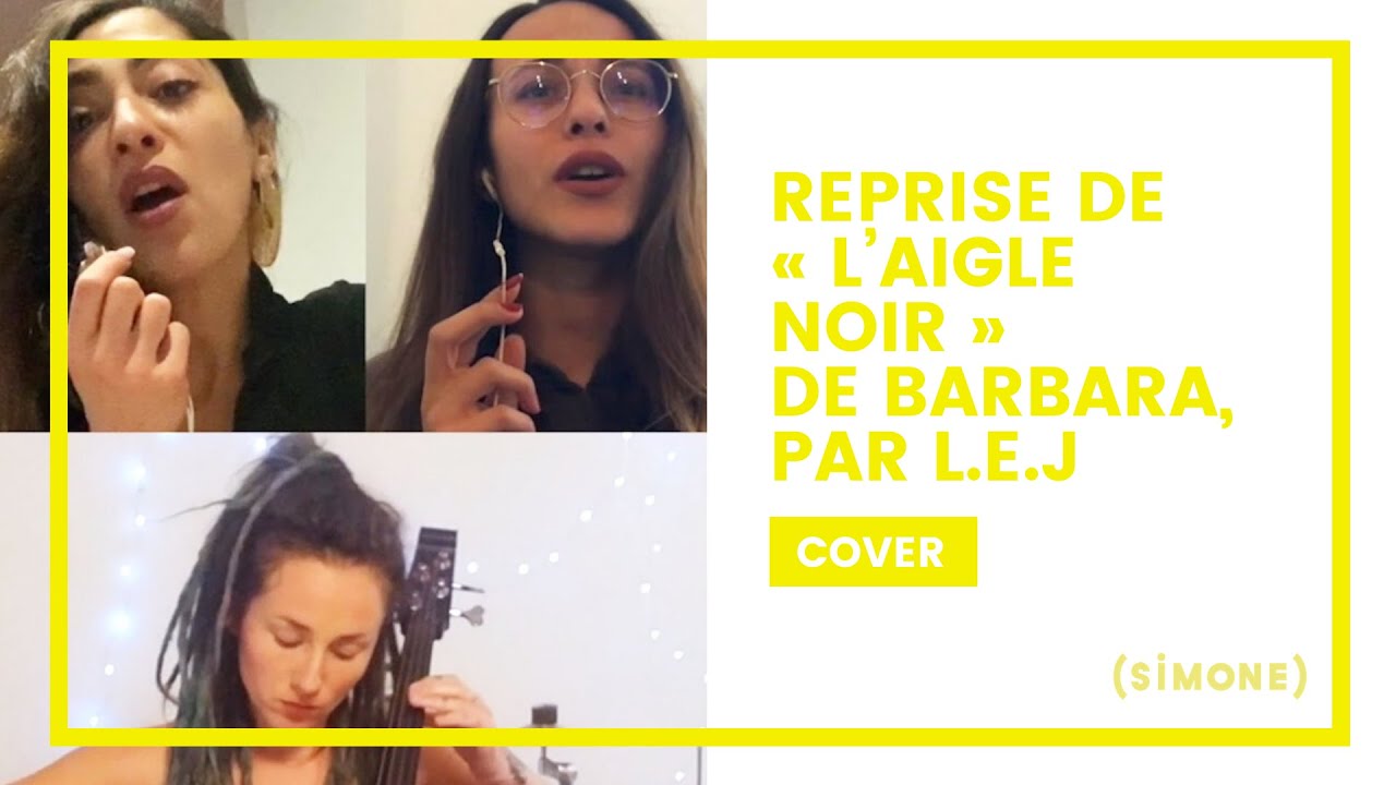REPRISE DE 