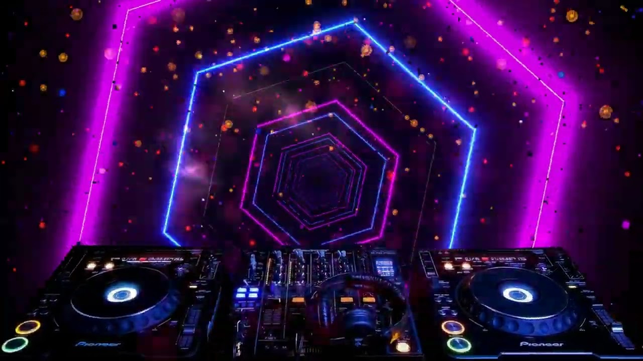 Valle dasmash 2023 valle live mix per dasma, popullore, kolazh, remix,