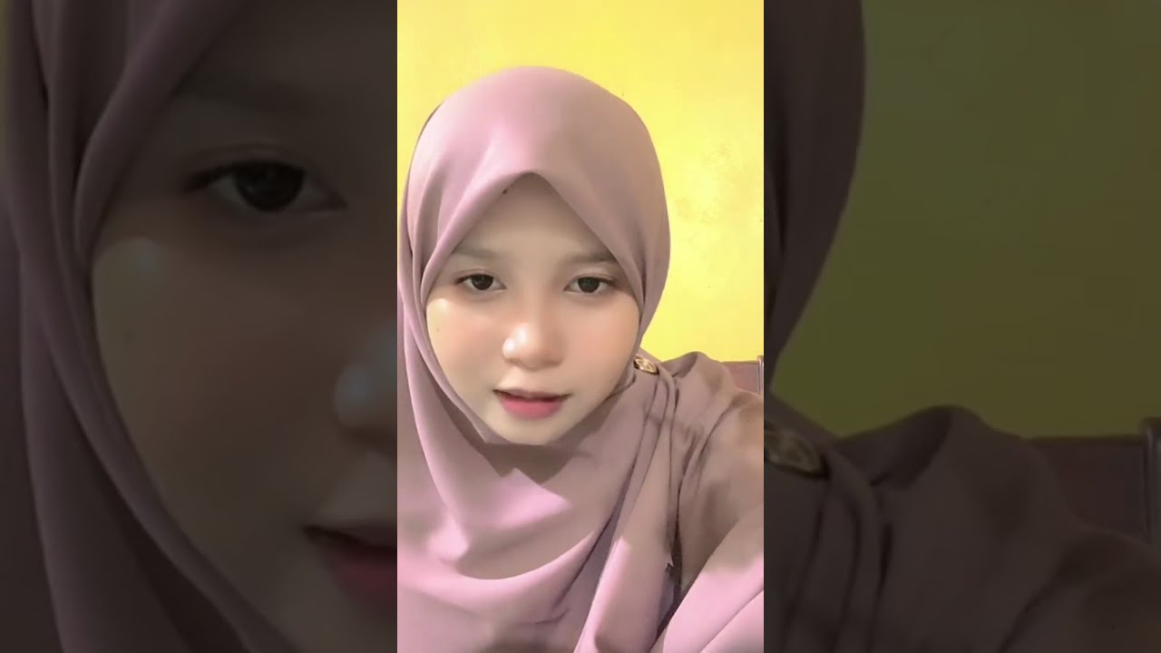 Murotal Qur'an Malam Penuh Berkah