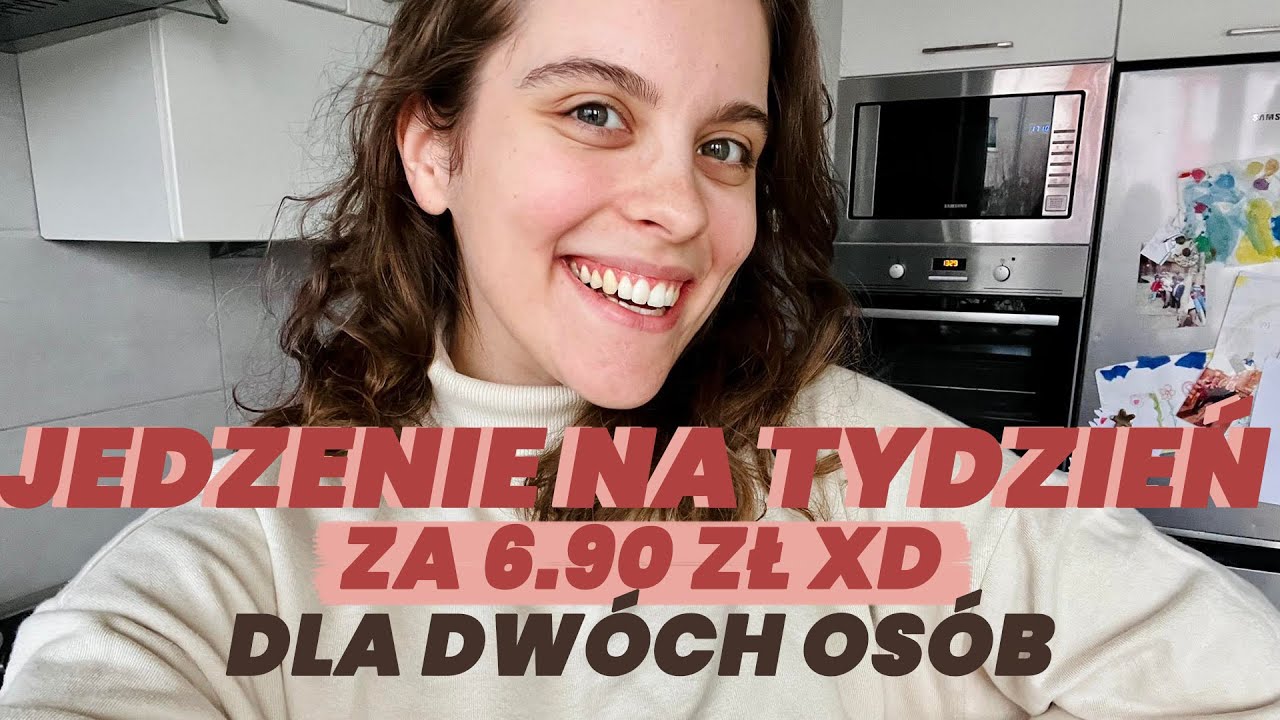 TANIE GOTOWANIE foodbook #8 | Ciut Więcej