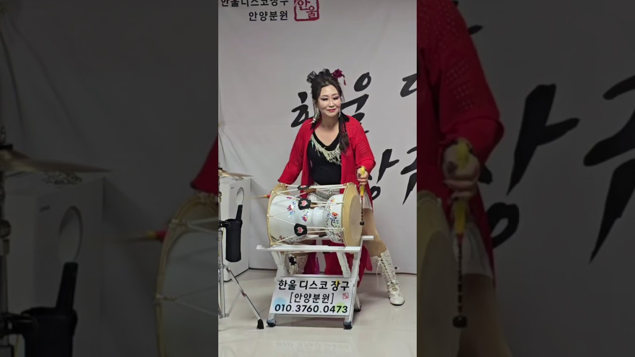 2026년 2월 11일