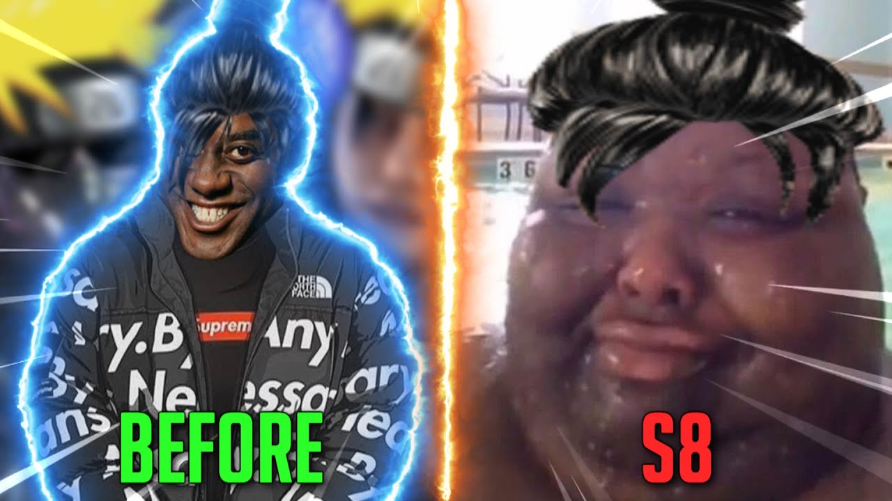Nerf Wraith.exe