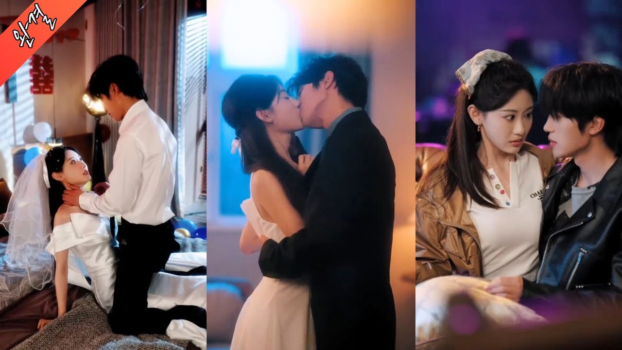 【완결】모두가 명문가 규수인 그녀가 막 출소한 그를 구애하는 것을 비웃었지만 밖에서는 늑대처럼 위험한 그가 오직 그녀 앞에서만 애교쟁이 강아지로 변한다!그녀만 충성,그녀만 사랑!