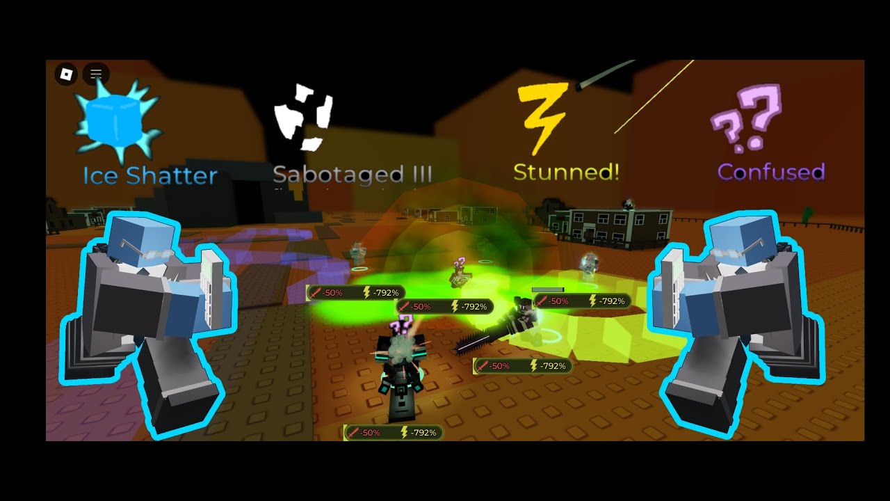How we Beat Deathless Mathematician | World Tower Defense | ROBLOX