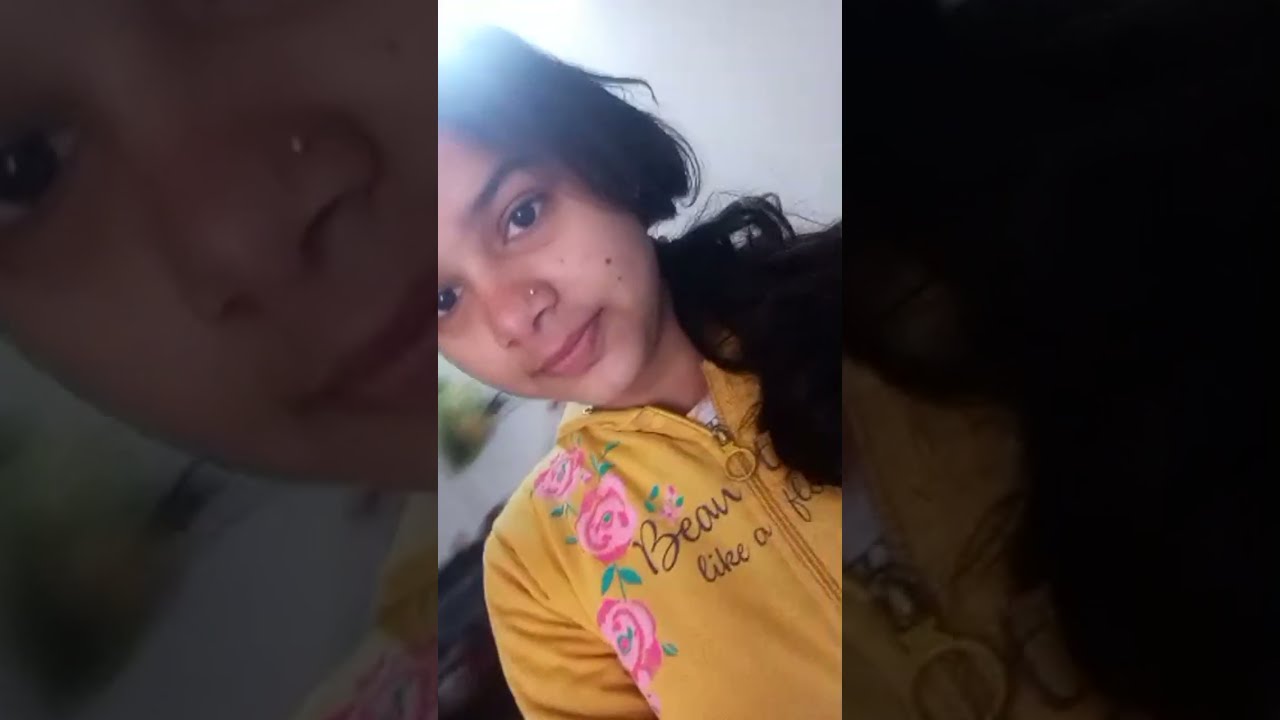 हेलो दोस्तों गुड मॉर्निंग राधे राधे आप लोग का स्वागत है मेरे लाइव में और हैप्पी मकर संक्रांति
