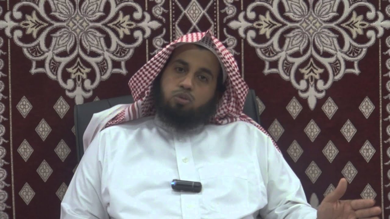 السيرةالذاتية للاخ: فارس محمد الرويتعي.