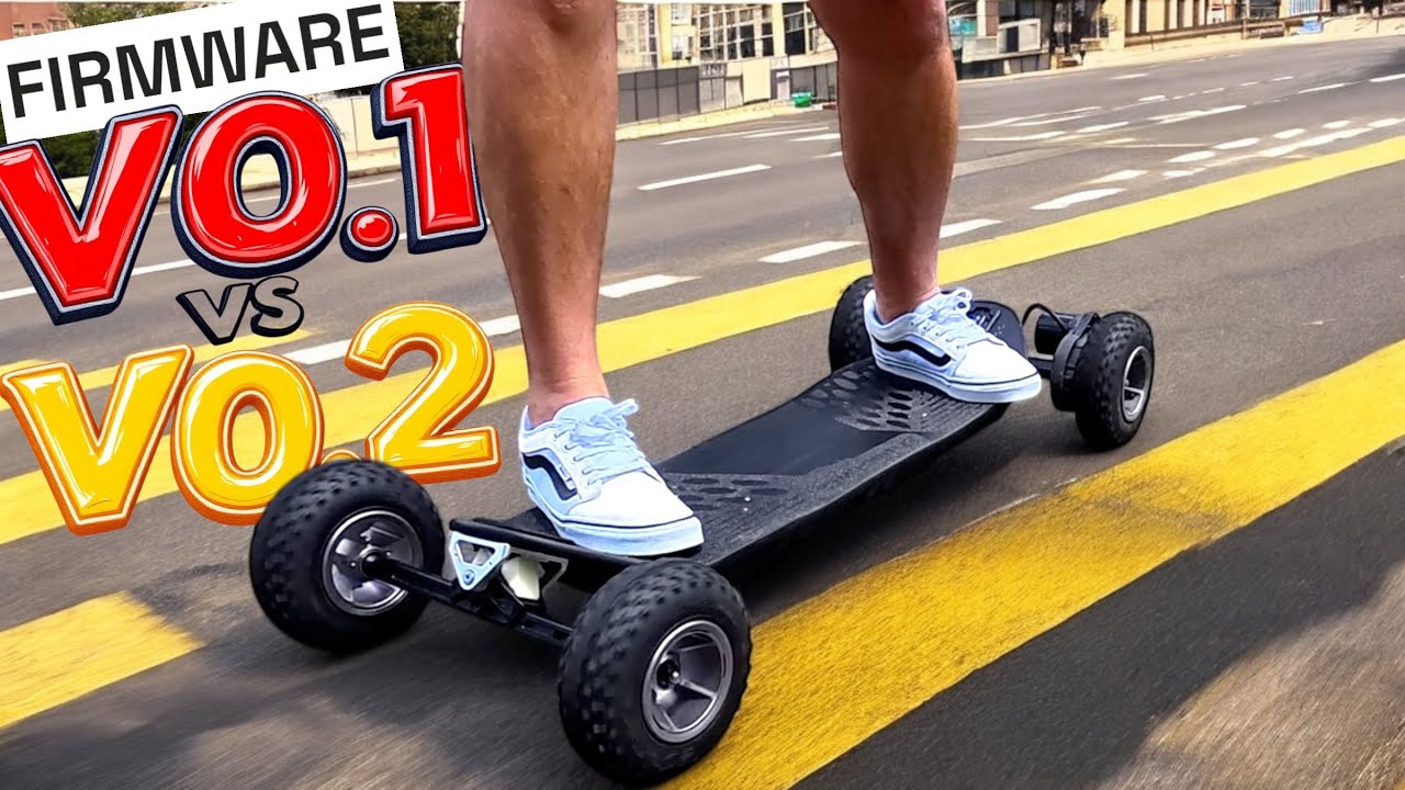 LINNPOWER EVO Mk1 стал еще лучше!!