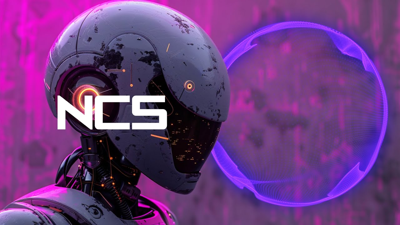 3rd Prototype - Move Your Body | Techno | NCS - Copyright Free Music