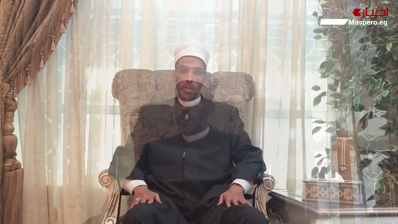 تهنئة رمضان.. هل هي بدعة أم سنة نبوية؟