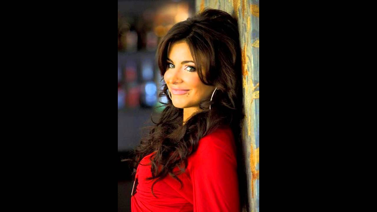 Ані Лорак- Полуднева Спека / Ani Lorak- Poludneva Speka (Romane Gila 2016)