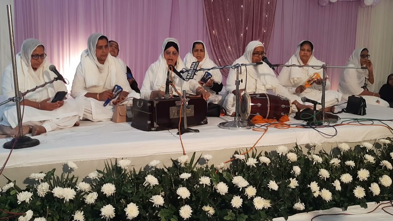 gurdwara bhagat dhana ji#kirtan hajri Bibi sukhjeet kaur #Please like share & subscribe 🙏🏻