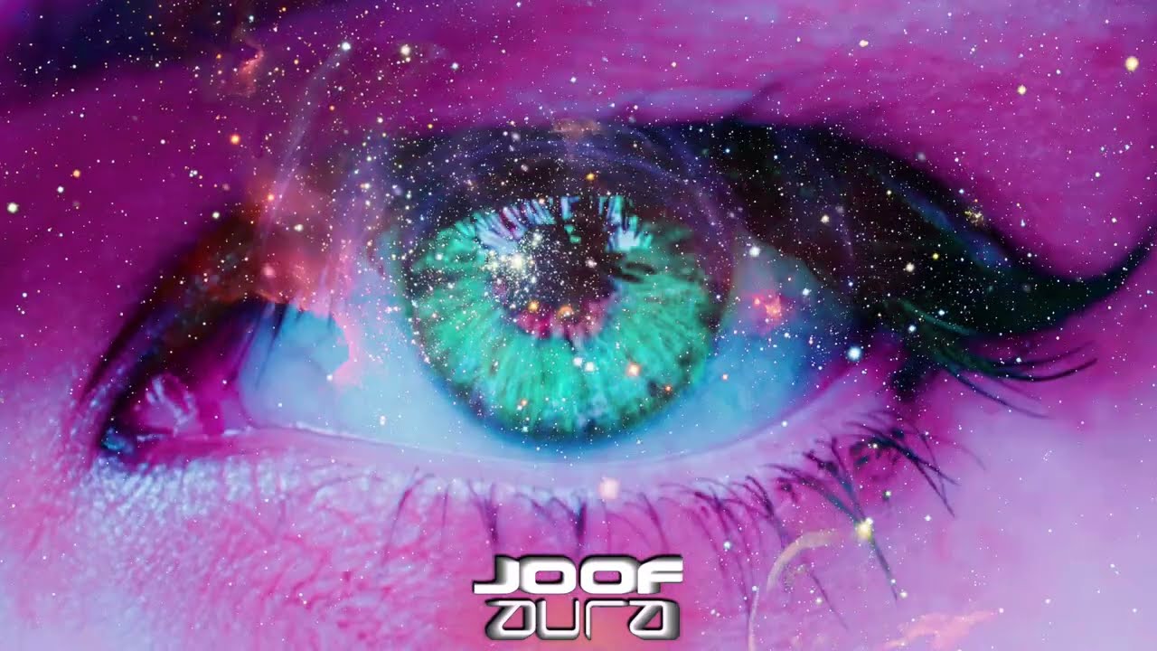 Kandar & Christian Monique - Her Eyes (Original Mix) [JOOF Aura]