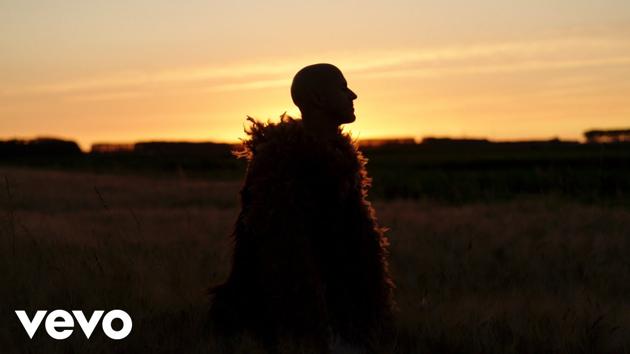 Milow - Leave It Just Like This (Official Video)