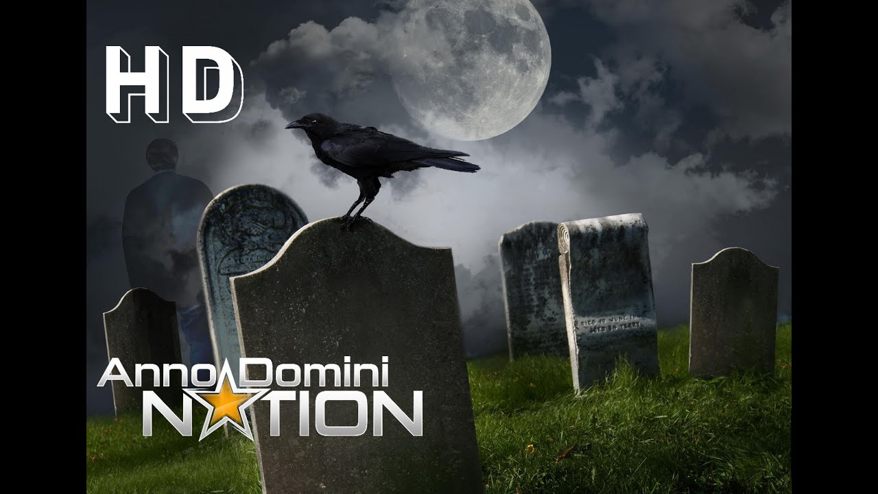 Hard Street Hip Hop Beat Instrumental 
