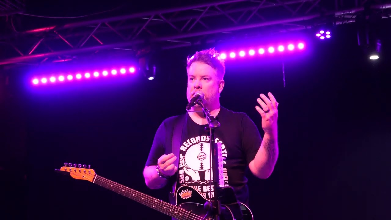 David Cook - Permanent - Teaneck NJ 06-27-2025