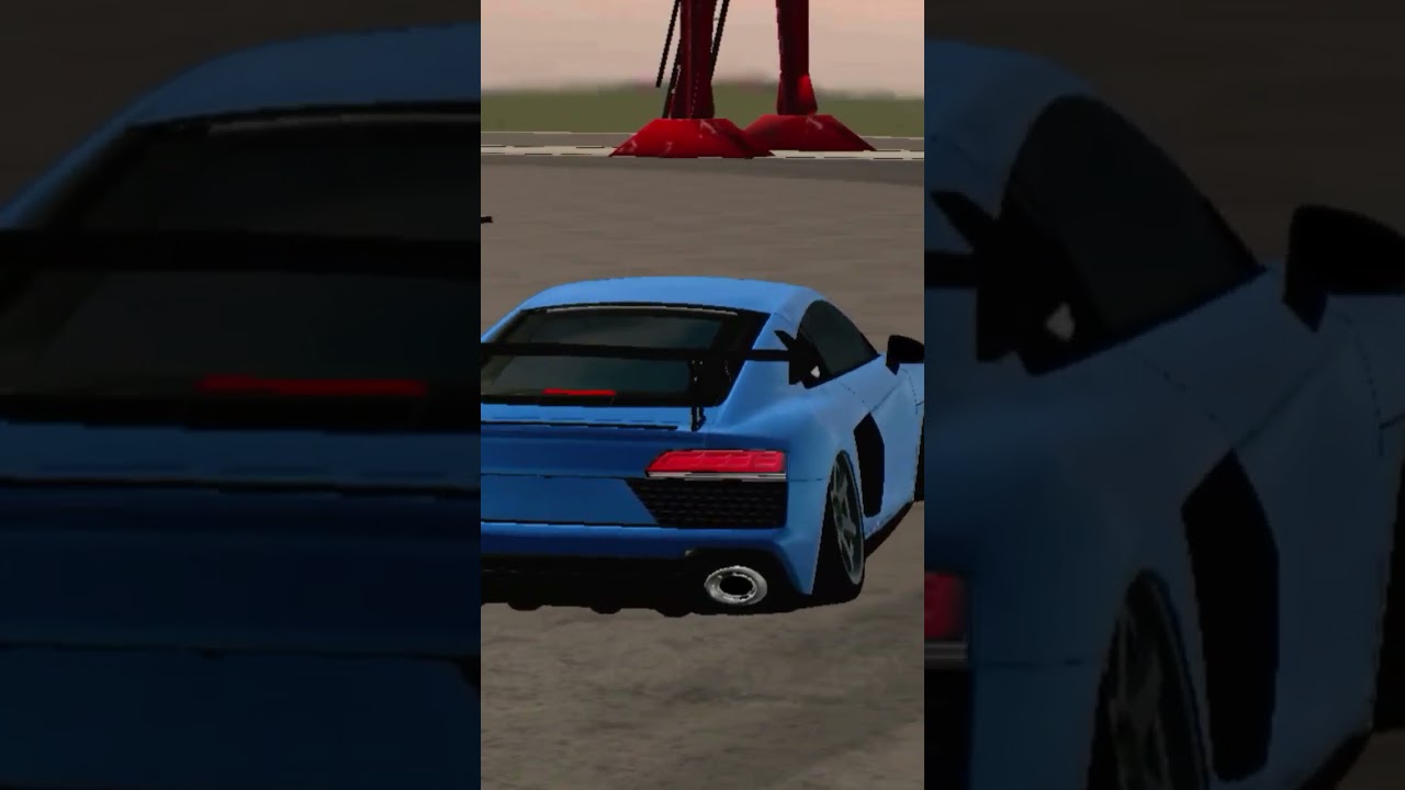 BEST R8 IN CPM UPTO 925 HP 