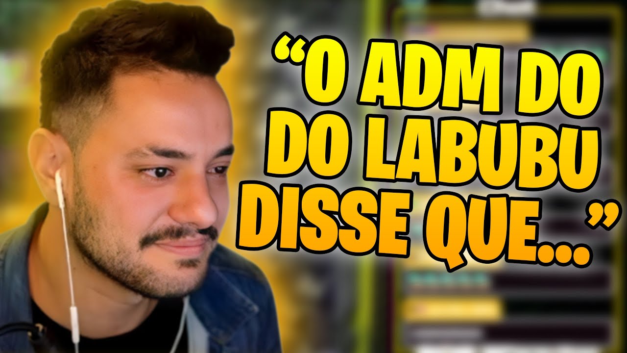 TUDO sobre os BASTIDORES do EP&Iacute;SODIO FINAL de SKY DOIDO