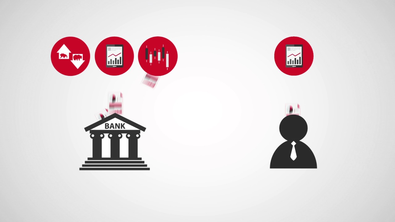 Why trade FOREX and CFD over stock market?