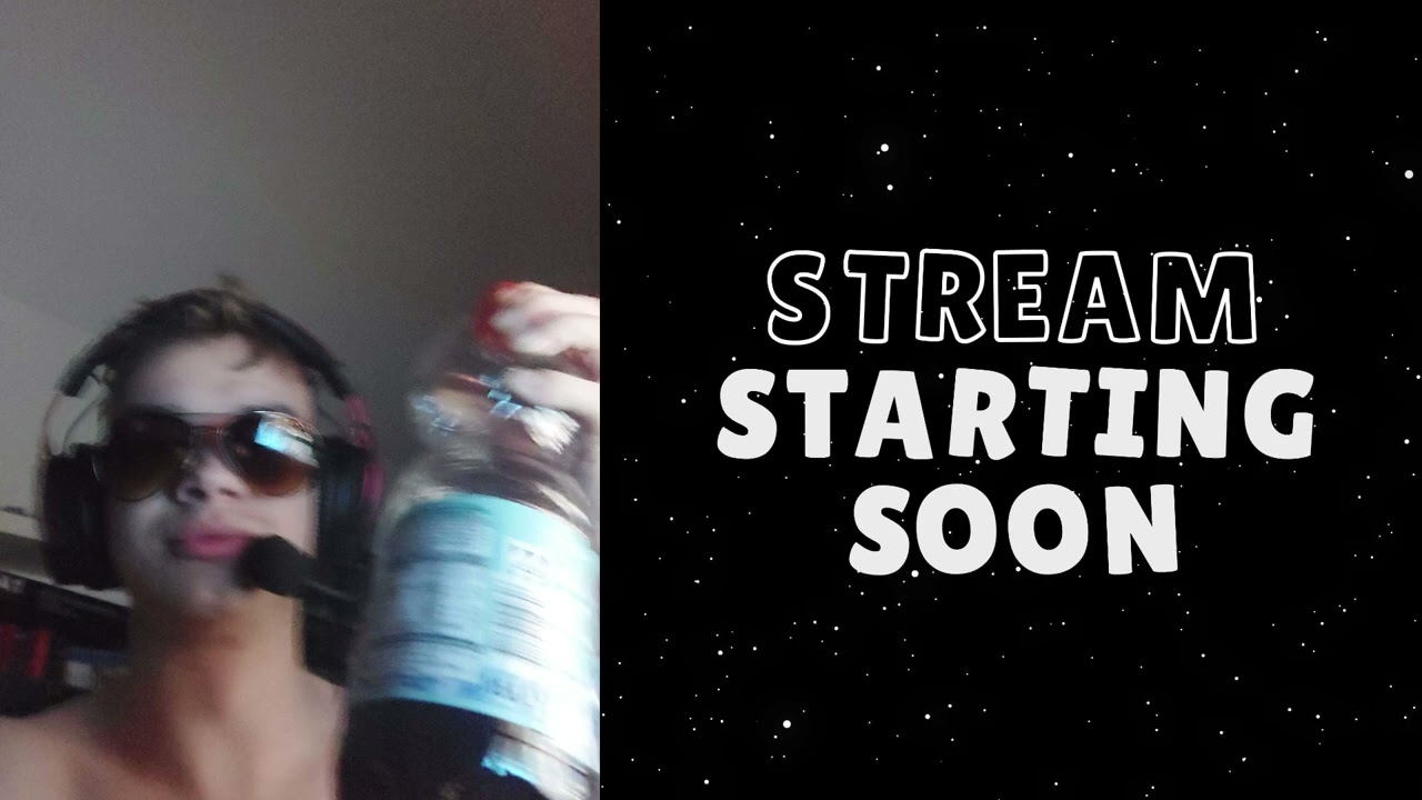 Stream VOD: ARMSTRONG ON CRACK | METAL GEAR RISING: REVENGEANCE - PART 7