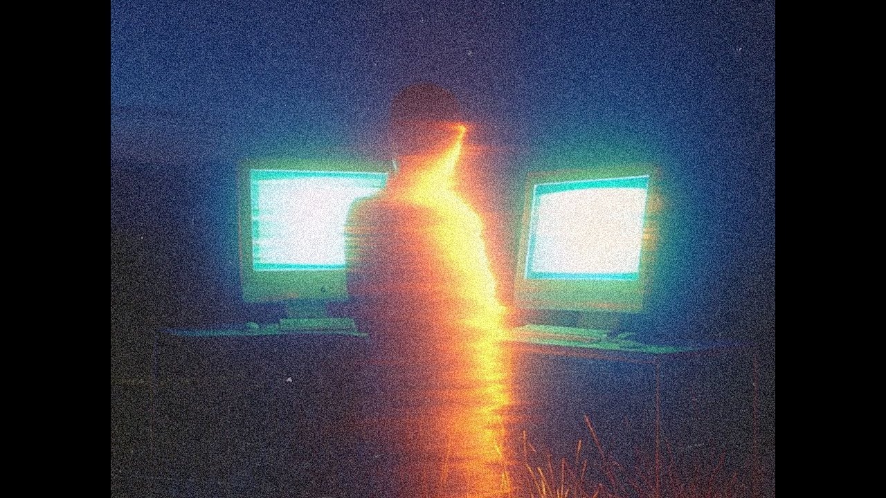 (FREE FOR PROFIT) PARTYNEXTDOOR TYPE BEAT - 