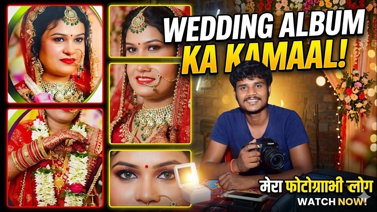 हेलो दोस्तों मेरे यूट्यूब चैनल में आपका स्वागत है आपका स्वागत है मेरा पहला ब्लॉकिंग वीडियो पार्ट 1 🤷