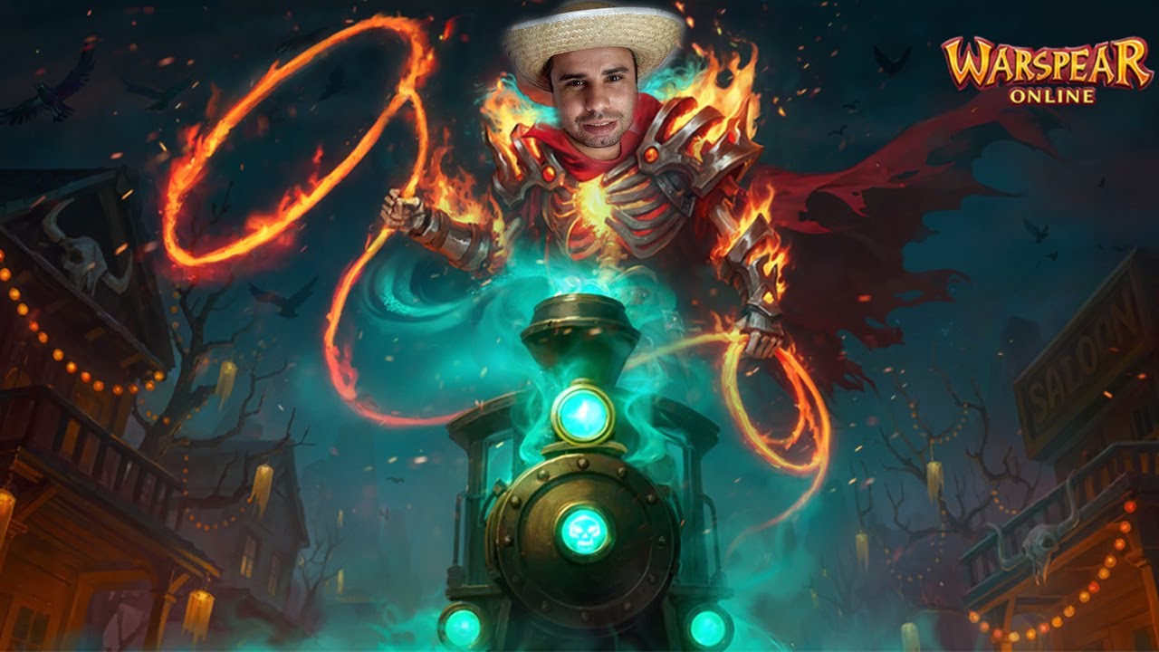Rotina no Evento - Raid, Masmorra e Missoes.