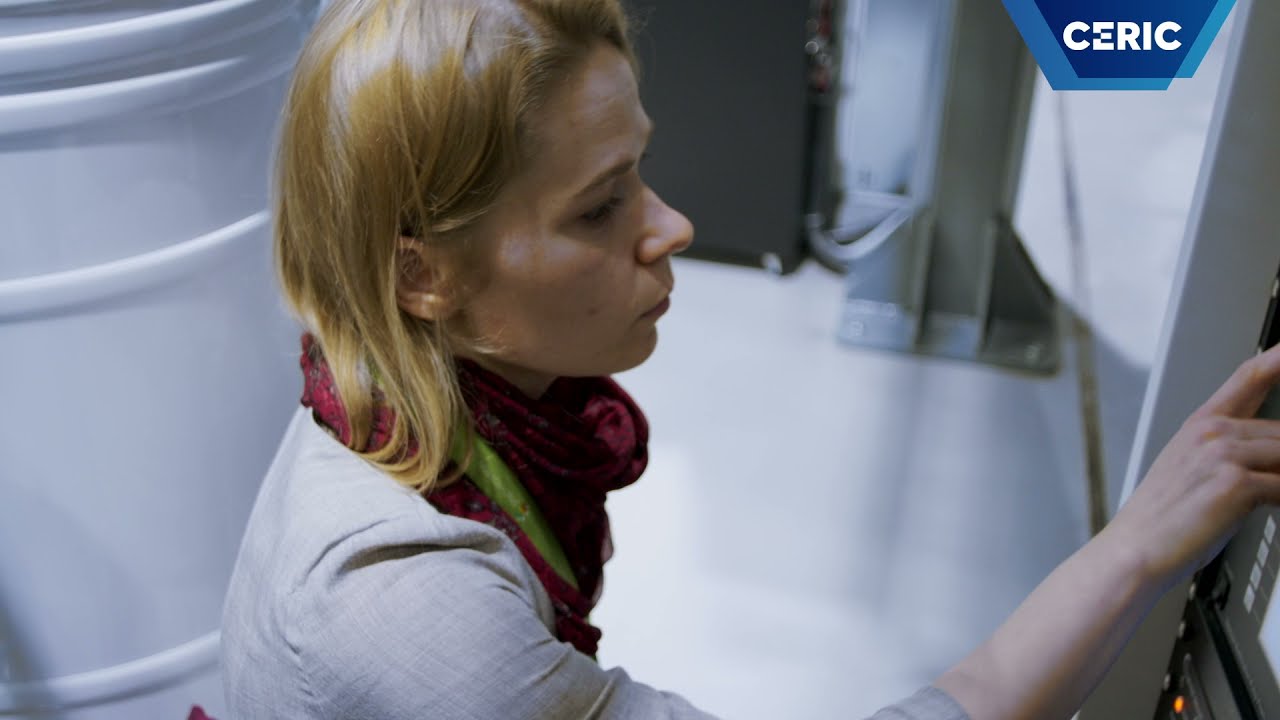 ARPES Beamline: Angle Resolved Photoelectron Spectroscopy at SOLARIS Synchrotron