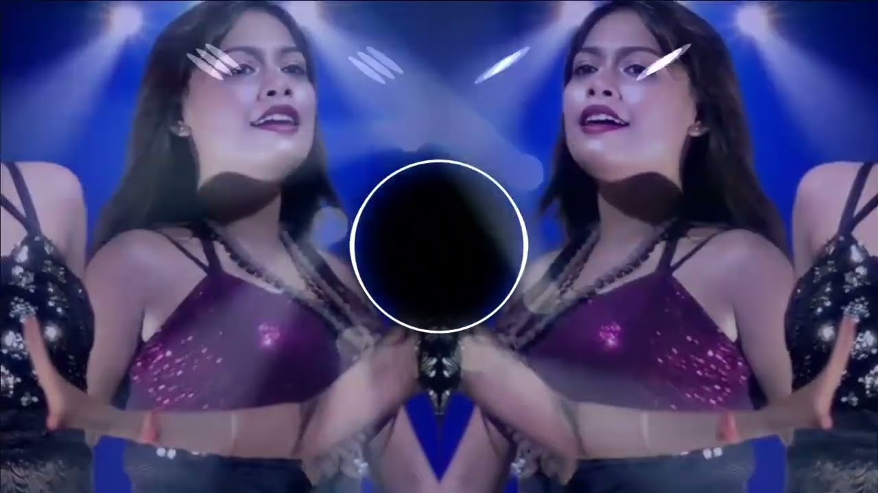 64 GB RAM BA | BASS BOOSTED | Antra Singh Priyanka and Ritesh Bansi | Hard Bass Boosted | ThumpX 